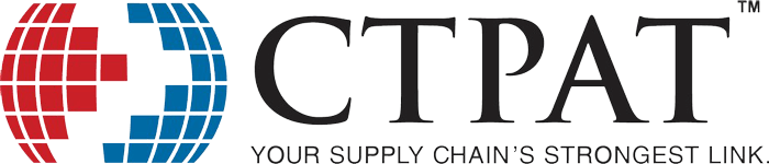 CTPAT