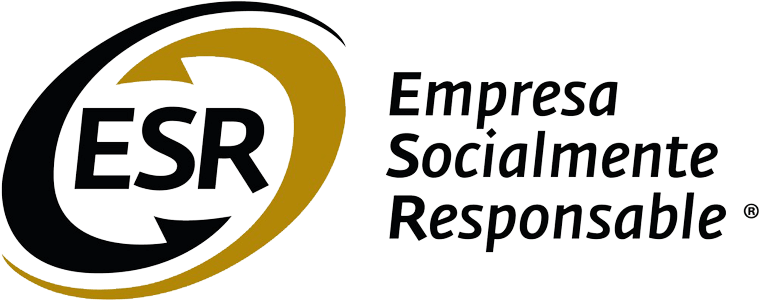 ESR