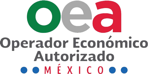OEA