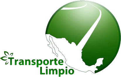 Trasporte Limpio